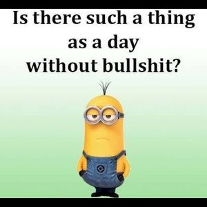 Meet your Posher, Brenda